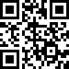 https://mehrnews.com/x3bfdf