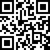 https://mehrnews.com/x3264q