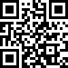 https://mehrnews.com/x3bRpC