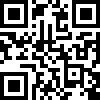 https://mehrnews.com/x34PQc