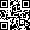 https://mehrnews.com/x38z5M