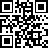 https://mehrnews.com/xTx6b
