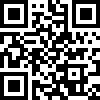 https://mehrnews.com/x3dfx3