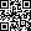 https://mehrnews.com/x36XpJ