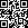 https://mehrnews.com/x39WNy