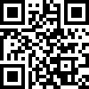 https://mehrnews.com/x3bGcz