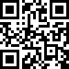 https://mehrnews.com/x36dn5