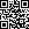 https://mehrnews.com/x394Jn