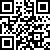 https://mehrnews.com/x3dfNQ