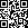 https://mehrnews.com/x34f2y