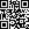 https://mehrnews.com/xZC9H