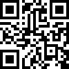 https://mehrnews.com/x39Ryt