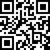 https://mehrnews.com/x35czf