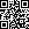 https://mehrnews.com/x3bbp2