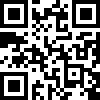 https://mehrnews.com/xXXNf