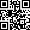 https://mehrnews.com/xH9R2