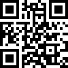 https://mehrnews.com/xN3hx