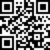 https://mehrnews.com/x3dd4x