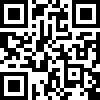 https://mehrnews.com/x3byCf