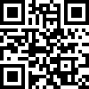https://mehrnews.com/xShKC
