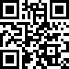https://mehrnews.com/xWdNv