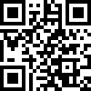 https://mehrnews.com/x32hth