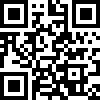 https://mehrnews.com/x3bMt4