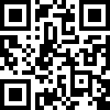 https://mehrnews.com/x38Hcj