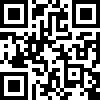 https://mehrnews.com/x3bcWV