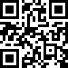https://mehrnews.com/x3bDth