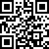 https://mehrnews.com/x383gF