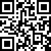 https://mehrnews.com/x3cjxx