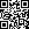 https://mehrnews.com/x9y28