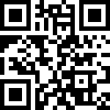 https://mehrnews.com/xRHwS