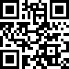 https://mehrnews.com/xRW54