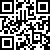 https://mehrnews.com/x34sQs
