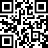https://mehrnews.com/x3c2HQ