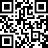 https://mehrnews.com/x36vWT