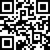 https://mehrnews.com/x37XtZ