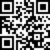 https://mehrnews.com/x37ZTS