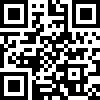 https://mehrnews.com/x36ccT