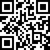 https://mehrnews.com/x38Q9G