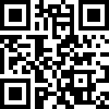 https://mehrnews.com/xSpgt