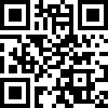 https://mehrnews.com/xVW6g