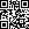 https://mehrnews.com/xN6mT