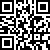 https://mehrnews.com/xMrCm