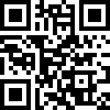 https://mehrnews.com/xKzN7