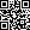 https://mehrnews.com/x3d5Cb