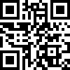 https://mehrnews.com/xYTtZ