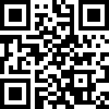https://mehrnews.com/x3cHf7